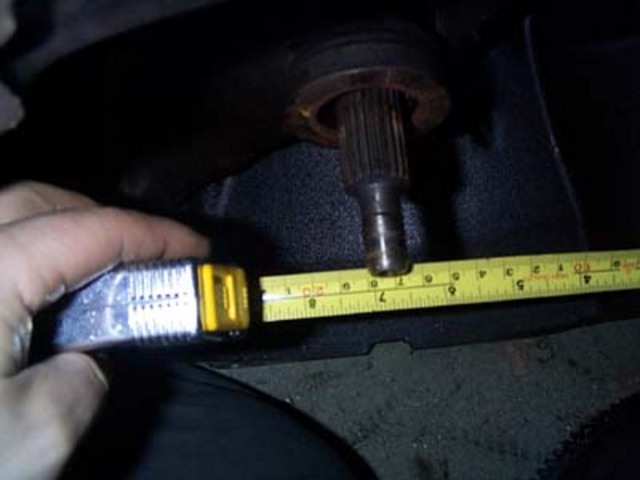 Rescued attachment gearbox input shaft width.jpg